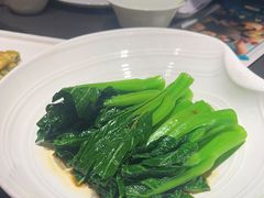 -粤凤佬