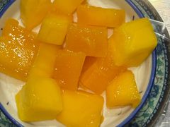 -荔芳传统糖水铺