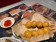 -敏华冰厅(天河城店)