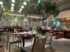 -gaga(北京新中关购物中心店)