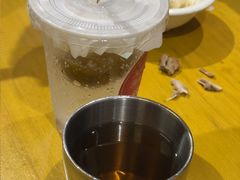 -东就鸭饭店·古早海南菜(友谊南海城店)