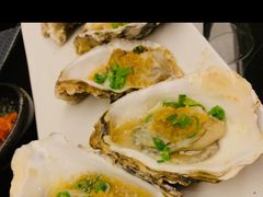 -西安浐灞艾美酒店·汉江餐厅·火锅