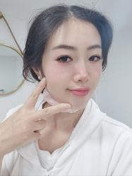 -J Candy Nail 美甲美睫