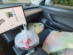 -恋拐子油爆虾·家常菜