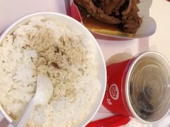 -一心一味(向西店)