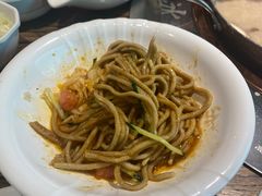 -泽成冰煮羊(非·遗东岸国际店)