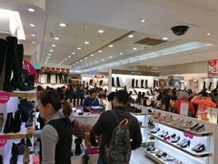 -上海置地广场(南京东路店)