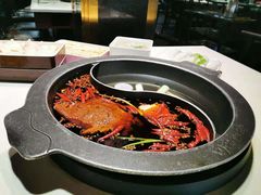 -川西坝子火锅(金沙1.0直营店)