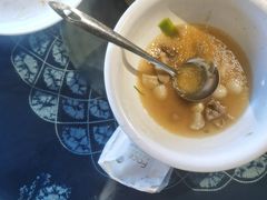 -香满楼(临安路店)