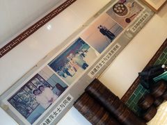 -徐建萍汤包(热河南路店)