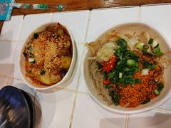 -一岚一山(角门总店)