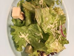 -西山人家·二十年老字号农家菜(旺山店)