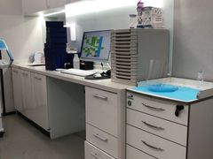 -牙博士口腔品牌连锁(杨浦店)