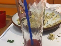-尚海派·云山886烧烤龙虾馆(云山路店)
