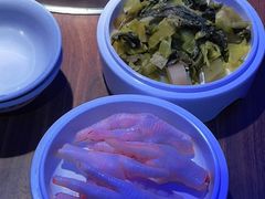 -季季红火锅(动壹店)