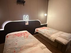 -小仙女采耳·按摩·SPA(深圳旗舰店)