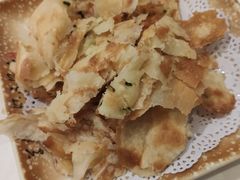 -唐晋人家(源深路店)