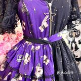Lolita安利