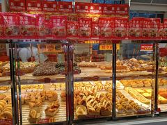 -味多美蛋糕(新和平里店)