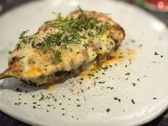 -LESCEDARS Brasserie Bistro香柏树