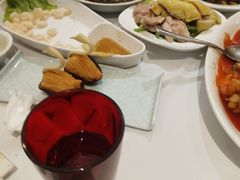 -丰收日(五角场店)