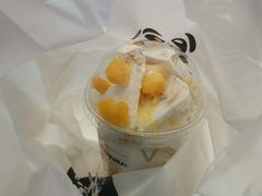 -艾炒酸奶(上海晶耀前滩店)