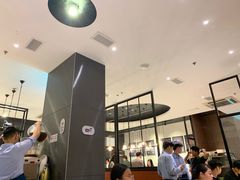 -豪客来牛排(海沧阿罗海店)