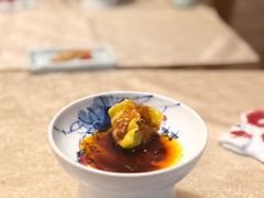 -玉芝兰(长发街店)