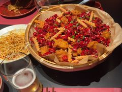 -纯阳•六两酒馆
