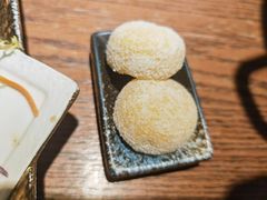 -王氏炉匠·烧鸟放题自助(好运街店)