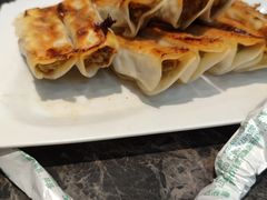 -金阁家常菜(贵阳路店)