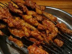 iphone_upload_pic-老图们烧烤