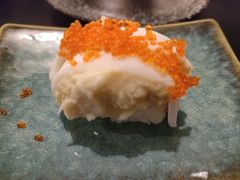 -饭团匠·料理小食堂(玉林店)