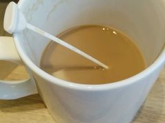 -好利来(团结湖店)