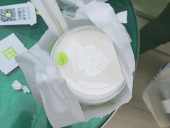 -奈雪的茶(龙湖西溪天街PRO店)
