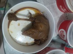 -一心一味(水围店)