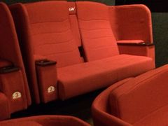 iphone_upload_pic-CGV影城(梅江ScreenX店)