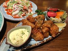 -二丁目食堂(铁西万象汇店)