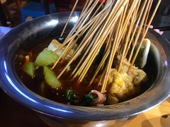 -七串串(无锡总店)
