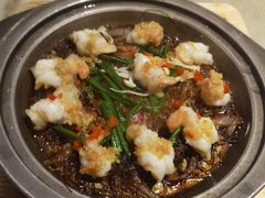 -绿茶餐厅(茂业天地店)