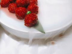 -半勺·新徽菜(银泰城店)