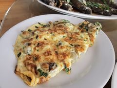 -田源农家饭店·窑鸡王·海鲜(东部湾·融创店)