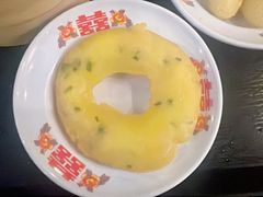 -東茅街茶馆