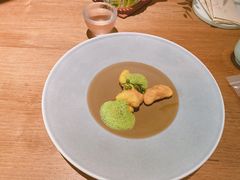 -天水蔬食料理(树德之光店)