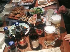 -管氏翅吧(地安门创始店)