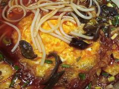 -西环肥仔螺蛳粉(总店)