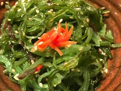 -炉鱼(天河领展店)
