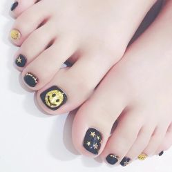 -Halo美甲美睫