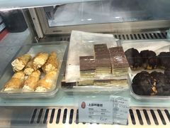 -上海哈尔滨食品厂(合生汇店)