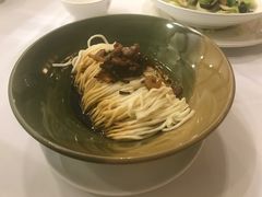 -苏浙汇(北京英蓝店)